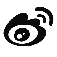 Weibo