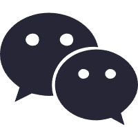 WeChat