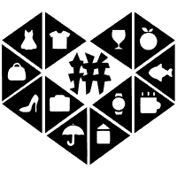 Pinduoduo